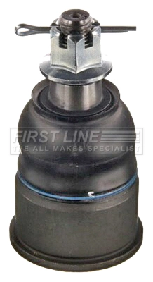 FIRST LINE Támasztó-/vezetőcsukló - FBJ5638 - TothCarparts