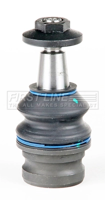 FIRST LINE Támasztó-/vezetőcsukló - FBJ5648 - TothCarparts