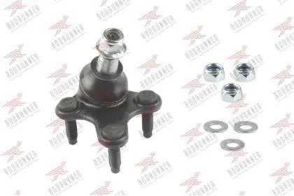 RODRUNNER Támasztó-/vezetőcsukló - BJ-V-584K - TothCarparts