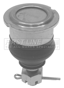 FIRST LINE Támasztó-/vezetőcsukló - FBJ5668 - TothCarparts
