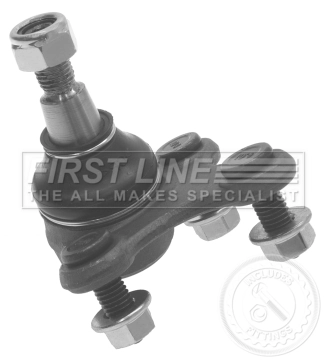 FIRST LINE Támasztó-/vezetőcsukló - FBJ5678 - TothCarparts