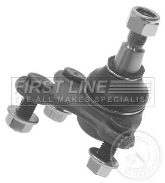 FIRST LINE Támasztó-/vezetőcsukló - FBJ5679 - TothCarparts