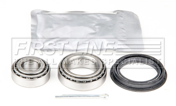 FIRST LINE kerékcsapágy készlet - FBK041 - TothCarparts