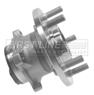 FIRST LINE kerékcsapágy készlet - FBK1099 - TothCarparts