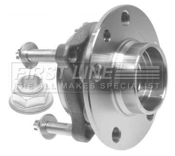 FIRST LINE kerékcsapágy készlet - FBK1121 - TothCarparts