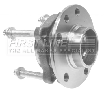 FIRST LINE kerékcsapágy készlet - FBK1122 - TothCarparts