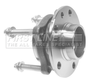 FIRST LINE kerékcsapágy készlet - FBK1123 - TothCarparts