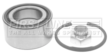 FIRST LINE kerékcsapágy készlet - FBK1142 - TothCarparts