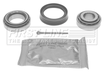 FIRST LINE kerékcsapágy készlet - FBK721 - TothCarparts