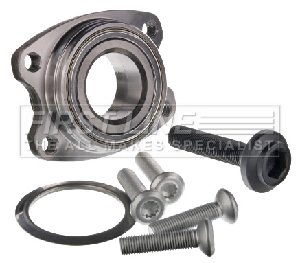 FIRST LINE kerékcsapágy készlet - FBK723 - TothCarparts