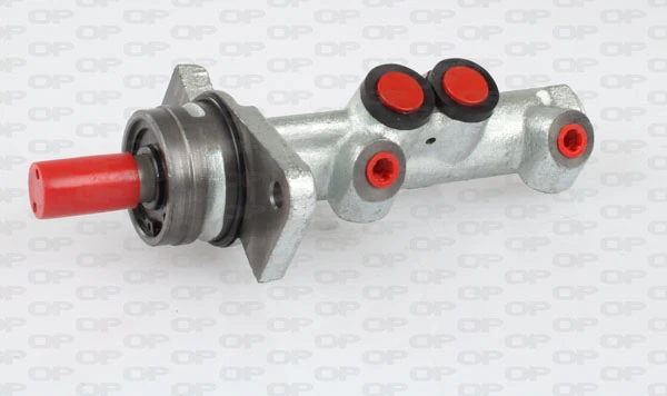 OPEN PARTS főfékhenger - FBM1041.00 - TothCarparts