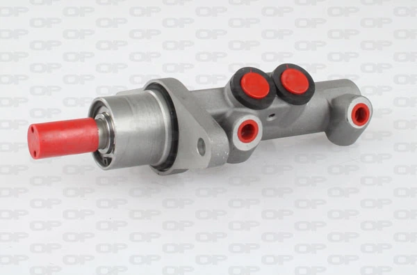 OPEN PARTS főfékhenger - FBM1042.00 - TothCarparts