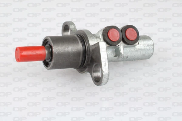 OPEN PARTS főfékhenger - FBM1051.00 - TothCarparts