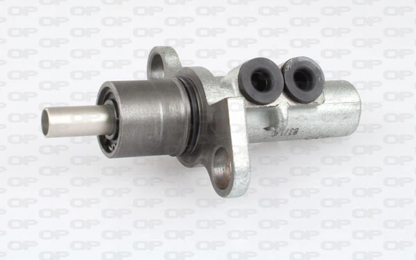 OPEN PARTS főfékhenger - FBM1131.00 - TothCarparts
