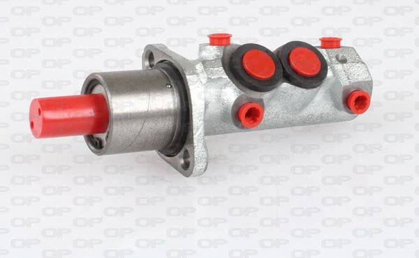OPEN PARTS főfékhenger - FBM1237.00 - TothCarparts