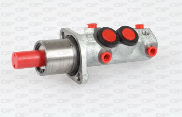 OPEN PARTS főfékhenger - FBM1255.00 - TothCarparts