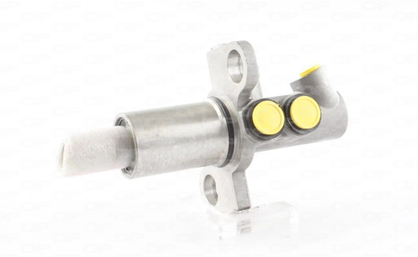 OPEN PARTS főfékhenger - FBM1393.00 - TothCarparts