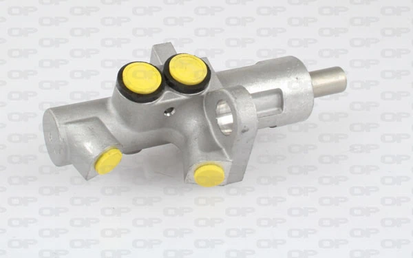 OPEN PARTS főfékhenger - FBM1395.00 - TothCarparts