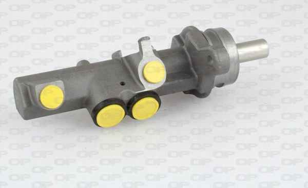 OPEN PARTS főfékhenger - FBM1405.00 - TothCarparts