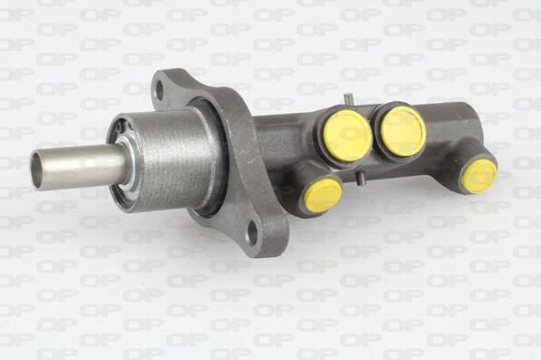 OPEN PARTS főfékhenger - FBM1438.00 - TothCarparts