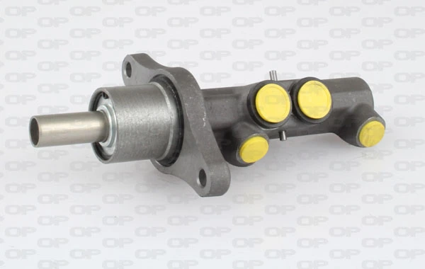 OPEN PARTS főfékhenger - FBM1447.00 - TothCarparts