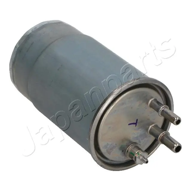 JAPANPARTS Üzemanyagszűrő - FC-0200S - TothCarparts