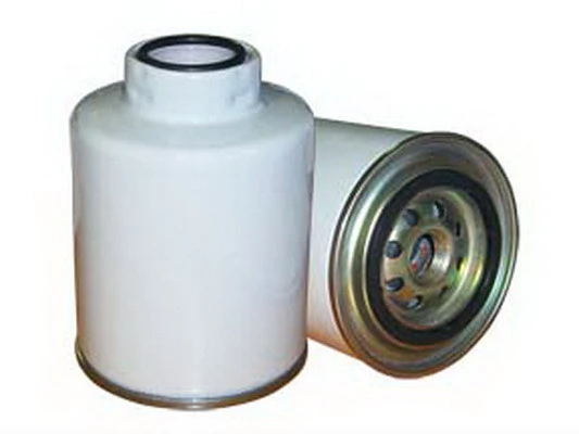 SAKURA Automotive Üzemanyagszűrő - FC-1104-2 - TothCarparts