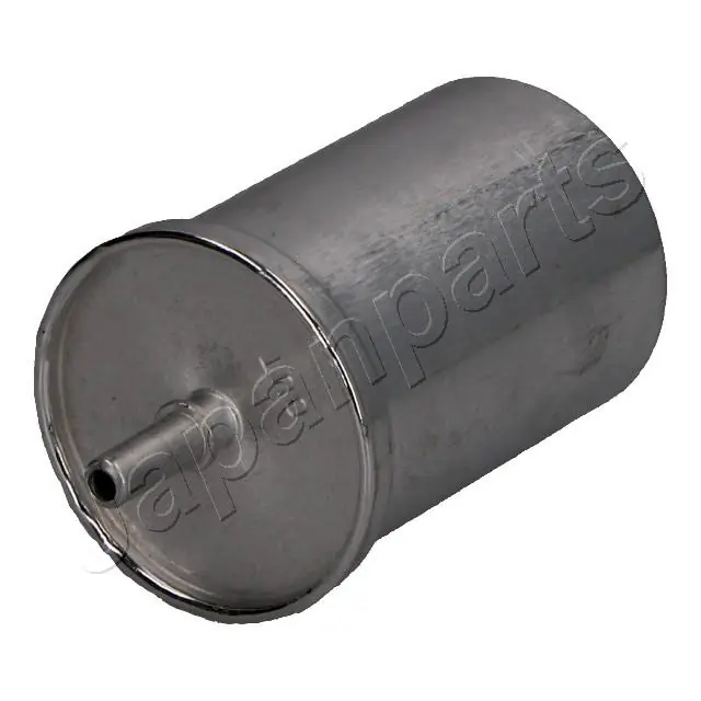 JAPANPARTS Üzemanyagszűrő - FC-120S - TothCarparts