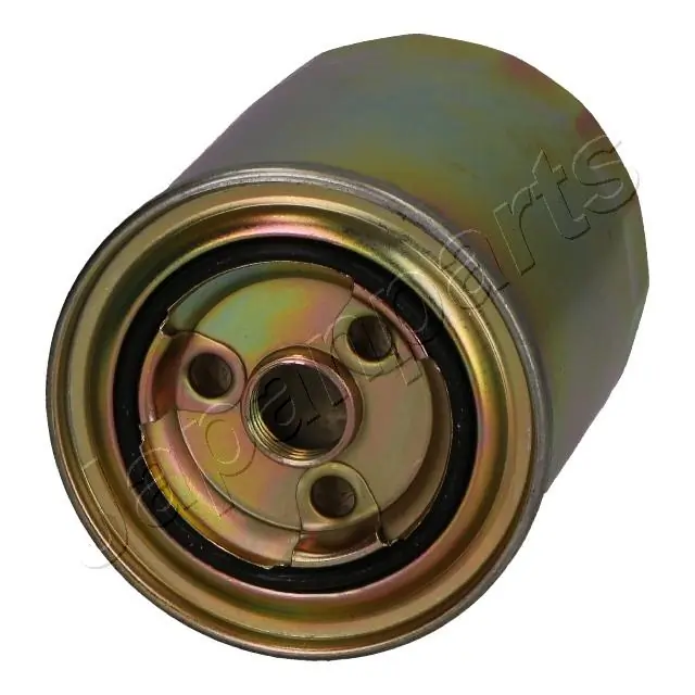 JAPANPARTS Üzemanyagszűrő - FC-240S - TothCarparts