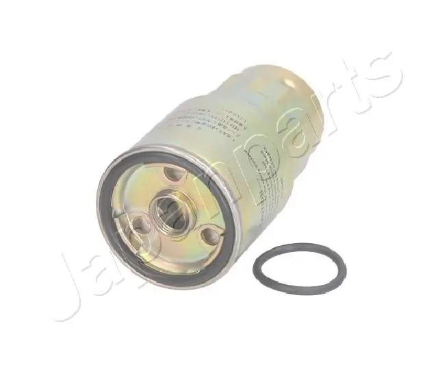 JAPANPARTS Üzemanyagszűrő - FC-295S - TothCarparts