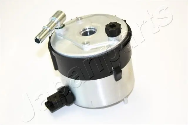 JAPANPARTS Üzemanyagszűrő - FC-320S - TothCarparts