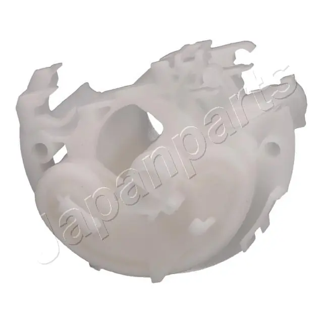 JAPANPARTS Üzemanyagszűrő - FC-425S - TothCarparts