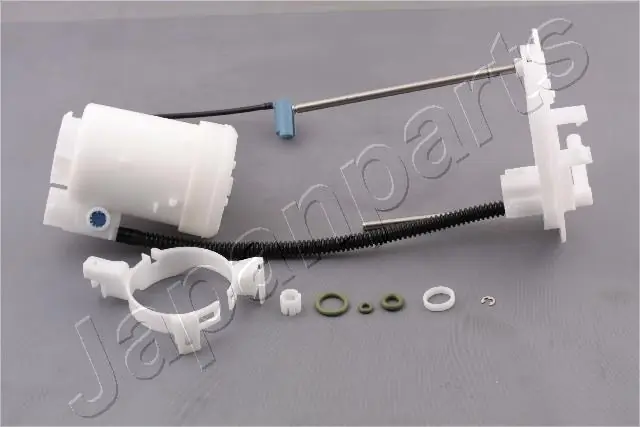 JAPANPARTS Üzemanyagszűrő - FC-535S - TothCarparts