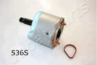 JAPANPARTS Üzemanyagszűrő - FC-536S - TothCarparts