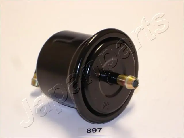 JAPANPARTS Üzemanyagszűrő - FC-897S - TothCarparts