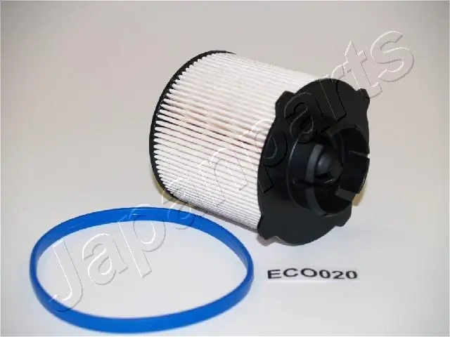 JAPANPARTS Üzemanyagszűrő - FC-ECO020 - TothCarparts