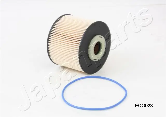 JAPANPARTS Üzemanyagszűrő - FC-ECO028 - TothCarparts