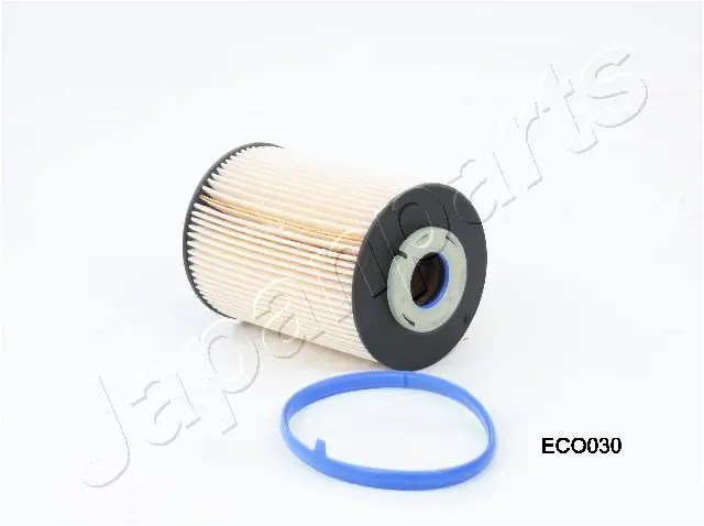 JAPANPARTS Üzemanyagszűrő - FC-ECO030 - TothCarparts