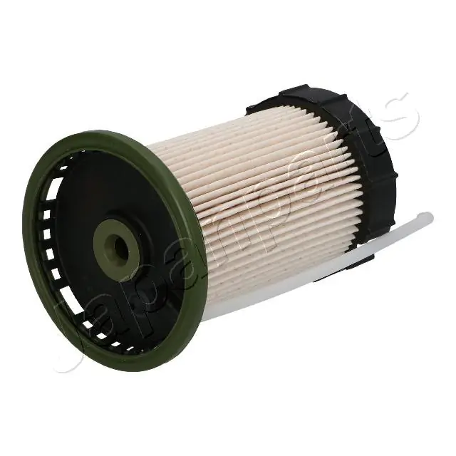 JAPANPARTS Üzemanyagszűrő - FC-ECO094 - TothCarparts