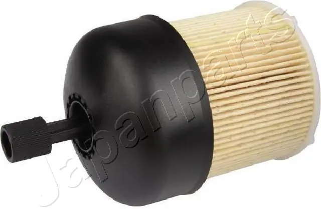 JAPANPARTS Üzemanyagszűrő - FC-ECO097 - TothCarparts