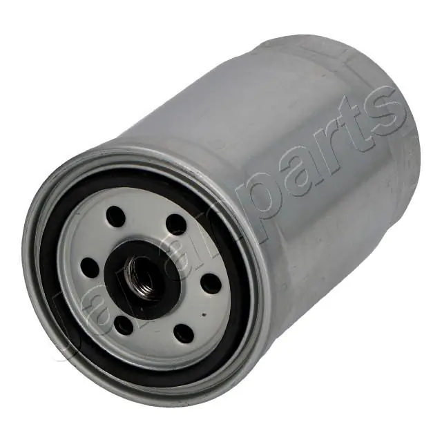 JAPANPARTS Üzemanyagszűrő - FC-K18S - TothCarparts