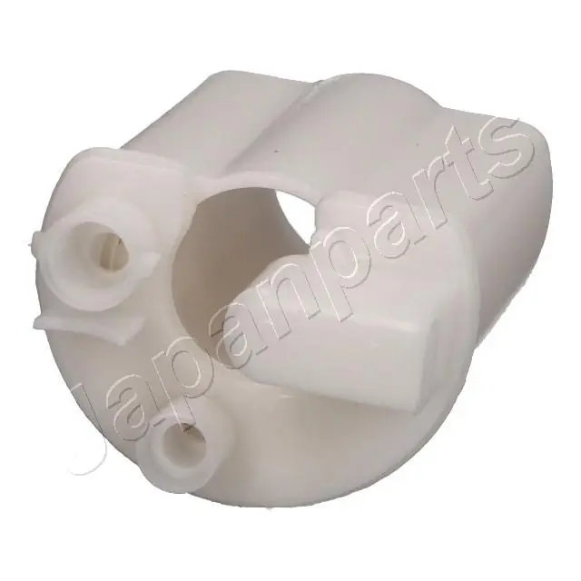 JAPANPARTS Üzemanyagszűrő - FC-K23S - TothCarparts