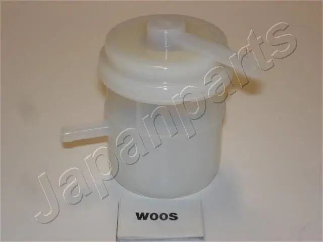 JAPANPARTS Üzemanyagszűrő - FC-W00S - TothCarparts