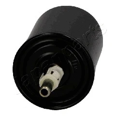 JAPANPARTS Üzemanyagszűrő - FC-W01S - TothCarparts