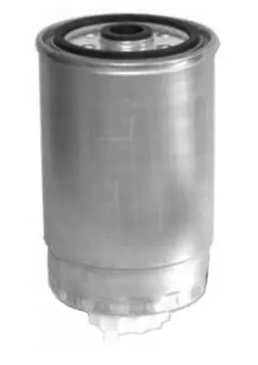 JS ASAKASHI Üzemanyagszűrő - FC0053 - TothCarparts