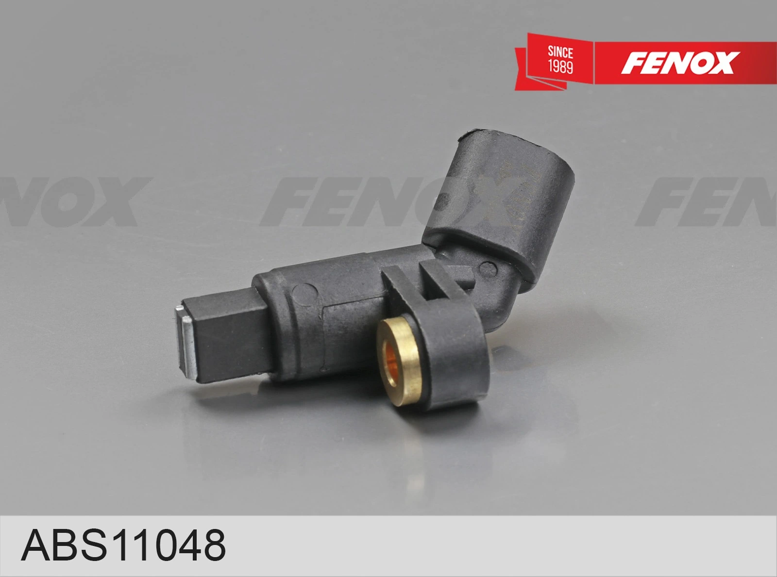 FENOX érzékelő, sebesség - ABS11048 - TothCarparts