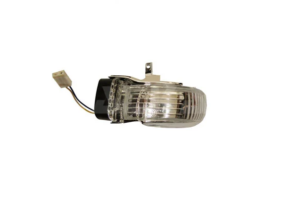 ANDEL villogó izzó - AR58244 - TothCarparts