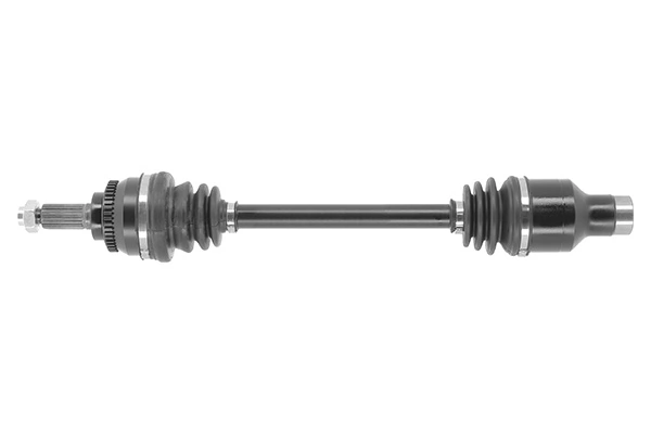 NEOCOM hajtótengely - TSU104A - TothCarparts
