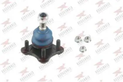 RODRUNNER Támasztó-/vezetőcsukló - BJ-L-505K - TothCarparts