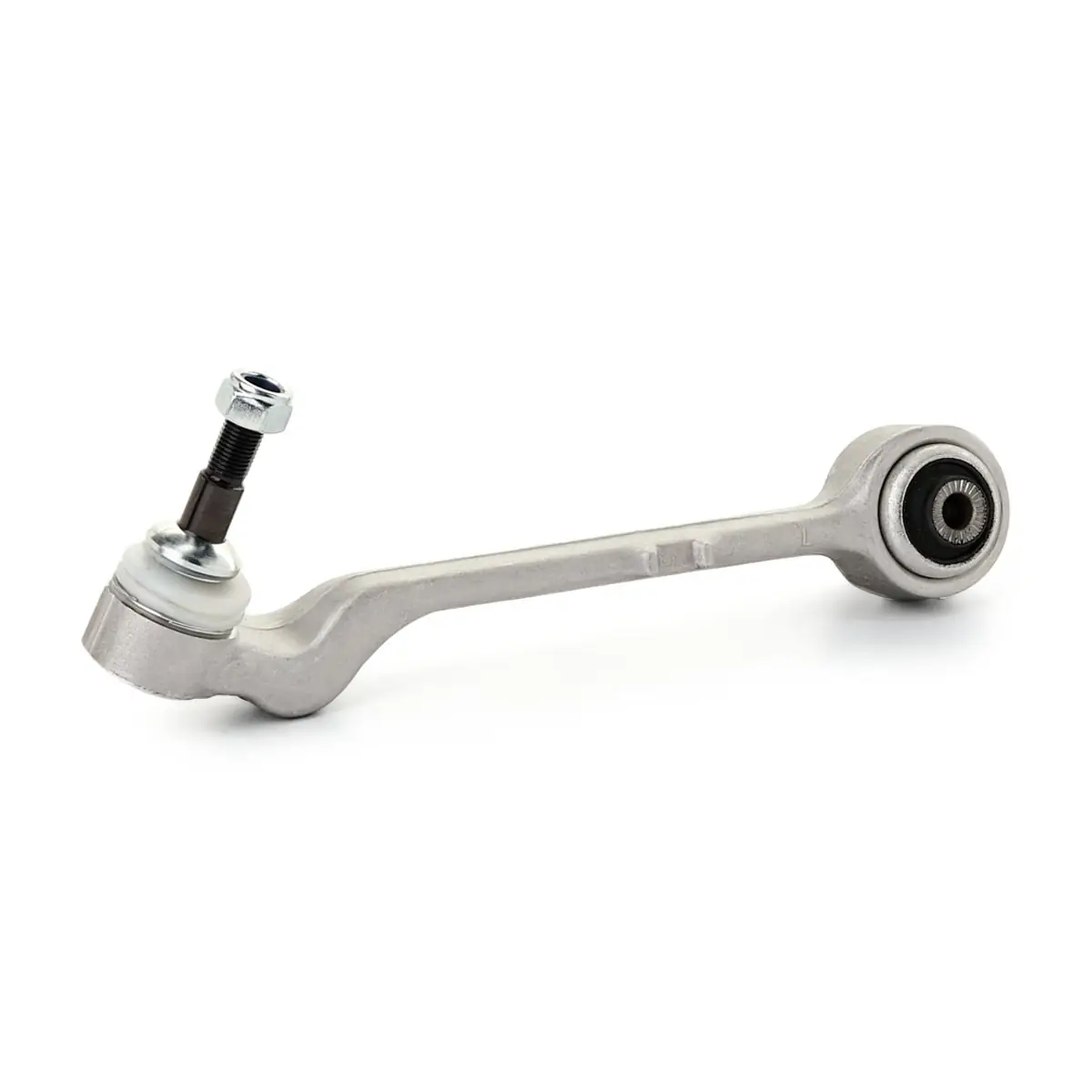 GoCore lengőkar, kerékfelfüggesztés - GCB730041 - TothCarparts